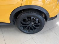 USED 2016 16 NISSAN JUKE 1.6 Tekna SUV 5dr Petrol XTRON Euro 6 (117 ps) 