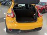USED 2016 16 NISSAN JUKE 1.6 Tekna SUV 5dr Petrol XTRON Euro 6 (117 ps) 