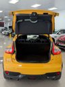 USED 2016 16 NISSAN JUKE 1.6 Tekna SUV 5dr Petrol XTRON Euro 6 (117 ps) 