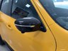 USED 2016 16 NISSAN JUKE 1.6 Tekna SUV 5dr Petrol XTRON Euro 6 (117 ps) 