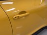 USED 2016 16 NISSAN JUKE 1.6 Tekna SUV 5dr Petrol XTRON Euro 6 (117 ps) 