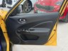 USED 2016 16 NISSAN JUKE 1.6 Tekna SUV 5dr Petrol XTRON Euro 6 (117 ps) 