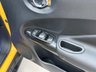 USED 2016 16 NISSAN JUKE 1.6 Tekna SUV 5dr Petrol XTRON Euro 6 (117 ps) 