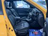 USED 2016 16 NISSAN JUKE 1.6 Tekna SUV 5dr Petrol XTRON Euro 6 (117 ps) 