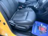USED 2016 16 NISSAN JUKE 1.6 Tekna SUV 5dr Petrol XTRON Euro 6 (117 ps) 