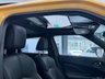 USED 2016 16 NISSAN JUKE 1.6 Tekna SUV 5dr Petrol XTRON Euro 6 (117 ps) 
