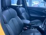 USED 2016 16 NISSAN JUKE 1.6 Tekna SUV 5dr Petrol XTRON Euro 6 (117 ps) 