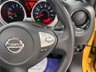 USED 2016 16 NISSAN JUKE 1.6 Tekna SUV 5dr Petrol XTRON Euro 6 (117 ps) 