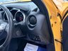 USED 2016 16 NISSAN JUKE 1.6 Tekna SUV 5dr Petrol XTRON Euro 6 (117 ps) 