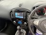 USED 2016 16 NISSAN JUKE 1.6 Tekna SUV 5dr Petrol XTRON Euro 6 (117 ps) 