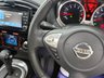 USED 2016 16 NISSAN JUKE 1.6 Tekna SUV 5dr Petrol XTRON Euro 6 (117 ps) 