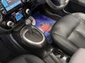 USED 2016 16 NISSAN JUKE 1.6 Tekna SUV 5dr Petrol XTRON Euro 6 (117 ps) 