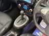 USED 2016 16 NISSAN JUKE 1.6 Tekna SUV 5dr Petrol XTRON Euro 6 (117 ps) 