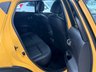 USED 2016 16 NISSAN JUKE 1.6 Tekna SUV 5dr Petrol XTRON Euro 6 (117 ps) 