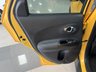 USED 2016 16 NISSAN JUKE 1.6 Tekna SUV 5dr Petrol XTRON Euro 6 (117 ps) 