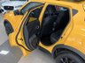USED 2016 16 NISSAN JUKE 1.6 Tekna SUV 5dr Petrol XTRON Euro 6 (117 ps) 