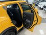 USED 2016 16 NISSAN JUKE 1.6 Tekna SUV 5dr Petrol XTRON Euro 6 (117 ps) 