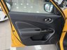 USED 2016 16 NISSAN JUKE 1.6 Tekna SUV 5dr Petrol XTRON Euro 6 (117 ps) 
