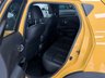 USED 2016 16 NISSAN JUKE 1.6 Tekna SUV 5dr Petrol XTRON Euro 6 (117 ps) 