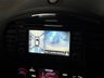 USED 2016 16 NISSAN JUKE 1.6 Tekna SUV 5dr Petrol XTRON Euro 6 (117 ps) 