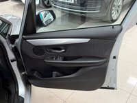 USED 2015 64 BMW 2 SERIES ACTIVE TOURER 2.0 218d SE MPV 5dr Diesel Manual Euro 6 (s/s) (150 ps) 