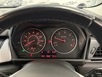 USED 2015 64 BMW 2 SERIES ACTIVE TOURER 2.0 218d SE MPV 5dr Diesel Manual Euro 6 (s/s) (150 ps) 