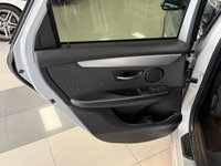 USED 2015 64 BMW 2 SERIES ACTIVE TOURER 2.0 218d SE MPV 5dr Diesel Manual Euro 6 (s/s) (150 ps) 