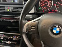 USED 2015 64 BMW 2 SERIES ACTIVE TOURER 2.0 218d SE MPV 5dr Diesel Manual Euro 6 (s/s) (150 ps) 