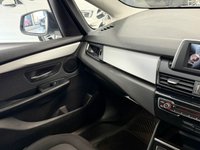 USED 2015 64 BMW 2 SERIES ACTIVE TOURER 2.0 218d SE MPV 5dr Diesel Manual Euro 6 (s/s) (150 ps) 