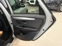 USED 2015 64 BMW 2 SERIES ACTIVE TOURER 2.0 218d SE MPV 5dr Diesel Manual Euro 6 (s/s) (150 ps) 