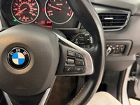 USED 2015 64 BMW 2 SERIES ACTIVE TOURER 2.0 218d SE MPV 5dr Diesel Manual Euro 6 (s/s) (150 ps) 
