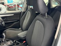 USED 2015 64 BMW 2 SERIES ACTIVE TOURER 2.0 218d SE MPV 5dr Diesel Manual Euro 6 (s/s) (150 ps) 