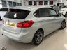 USED 2015 64 BMW 2 SERIES ACTIVE TOURER 2.0 218d SE MPV 5dr Diesel Manual Euro 6 (s/s) (150 ps) 