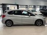 USED 2015 64 BMW 2 SERIES ACTIVE TOURER 2.0 218d SE MPV 5dr Diesel Manual Euro 6 (s/s) (150 ps) 