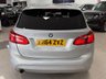 USED 2015 64 BMW 2 SERIES ACTIVE TOURER 2.0 218d SE MPV 5dr Diesel Manual Euro 6 (s/s) (150 ps) 