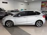 USED 2015 64 BMW 2 SERIES ACTIVE TOURER 2.0 218d SE MPV 5dr Diesel Manual Euro 6 (s/s) (150 ps) 