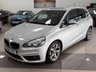 USED 2015 64 BMW 2 SERIES ACTIVE TOURER 2.0 218d SE MPV 5dr Diesel Manual Euro 6 (s/s) (150 ps) 