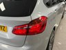 USED 2015 64 BMW 2 SERIES ACTIVE TOURER 2.0 218d SE MPV 5dr Diesel Manual Euro 6 (s/s) (150 ps) 