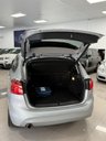 USED 2015 64 BMW 2 SERIES ACTIVE TOURER 2.0 218d SE MPV 5dr Diesel Manual Euro 6 (s/s) (150 ps) 