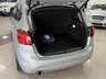USED 2015 64 BMW 2 SERIES ACTIVE TOURER 2.0 218d SE MPV 5dr Diesel Manual Euro 6 (s/s) (150 ps) 