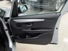 USED 2015 64 BMW 2 SERIES ACTIVE TOURER 2.0 218d SE MPV 5dr Diesel Manual Euro 6 (s/s) (150 ps) 