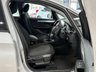 USED 2015 64 BMW 2 SERIES ACTIVE TOURER 2.0 218d SE MPV 5dr Diesel Manual Euro 6 (s/s) (150 ps) 