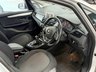 USED 2015 64 BMW 2 SERIES ACTIVE TOURER 2.0 218d SE MPV 5dr Diesel Manual Euro 6 (s/s) (150 ps) 