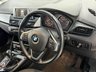 USED 2015 64 BMW 2 SERIES ACTIVE TOURER 2.0 218d SE MPV 5dr Diesel Manual Euro 6 (s/s) (150 ps) 