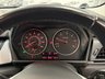 USED 2015 64 BMW 2 SERIES ACTIVE TOURER 2.0 218d SE MPV 5dr Diesel Manual Euro 6 (s/s) (150 ps) 