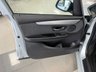 USED 2015 64 BMW 2 SERIES ACTIVE TOURER 2.0 218d SE MPV 5dr Diesel Manual Euro 6 (s/s) (150 ps) 