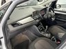 USED 2015 64 BMW 2 SERIES ACTIVE TOURER 2.0 218d SE MPV 5dr Diesel Manual Euro 6 (s/s) (150 ps) 