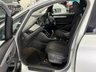 USED 2015 64 BMW 2 SERIES ACTIVE TOURER 2.0 218d SE MPV 5dr Diesel Manual Euro 6 (s/s) (150 ps) 