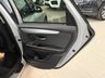 USED 2015 64 BMW 2 SERIES ACTIVE TOURER 2.0 218d SE MPV 5dr Diesel Manual Euro 6 (s/s) (150 ps) 