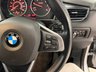 USED 2015 64 BMW 2 SERIES ACTIVE TOURER 2.0 218d SE MPV 5dr Diesel Manual Euro 6 (s/s) (150 ps) 